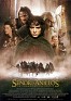 El Señor De Los Anillos: La Comunidad Del Anillo - 2001 - United States - Adventure - 0